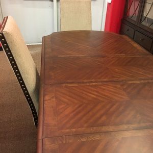 Other - Comedor de 6 sillas nuevo 5 años de garantía para Other - Comedor de 6 sillas nuevo 5 años de garantía para